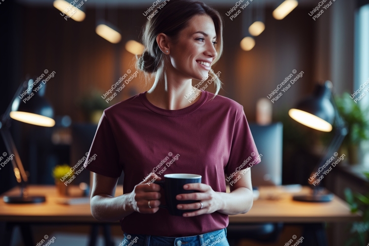 Office Clipart