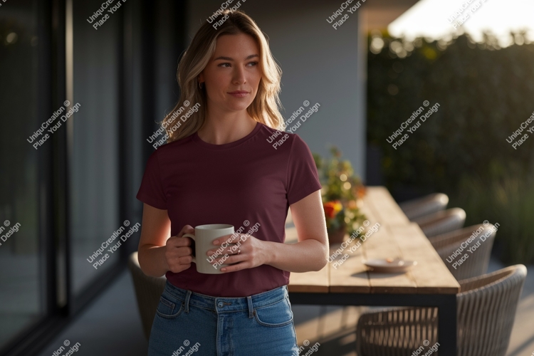 Outdoor Clipart Image 14