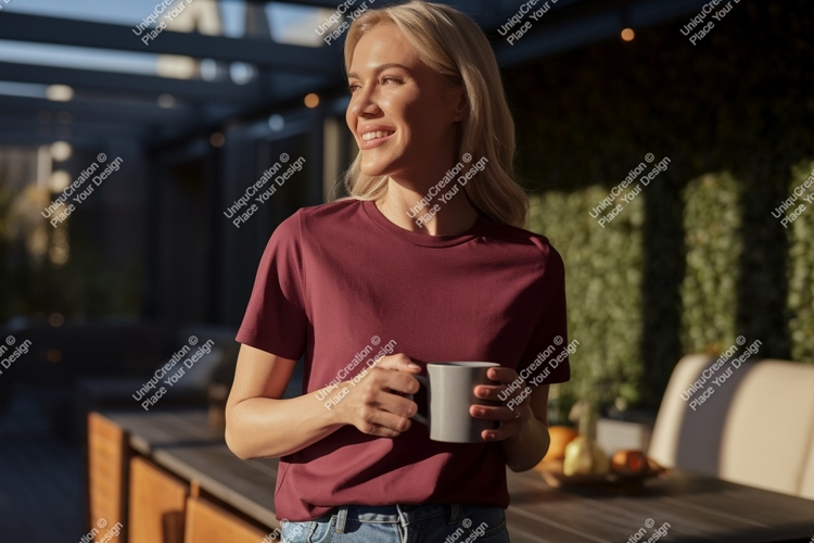 Coffee Clipart Image 13