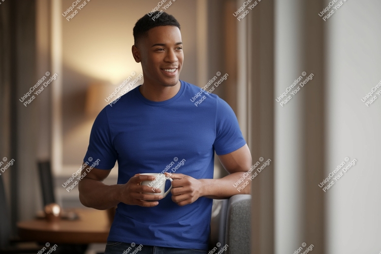 Coffee Clipart Image 12