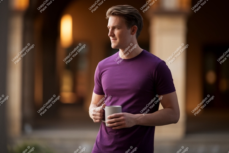Outdoor Clipart Image 12