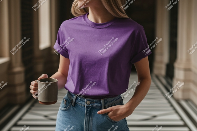 Clothing Clipart Image 17