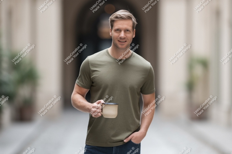 Outdoor Clipart Image 9
