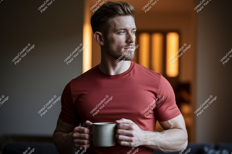 Coffee Clipart Image 10