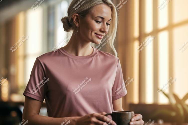 Coffee Clipart Image 2