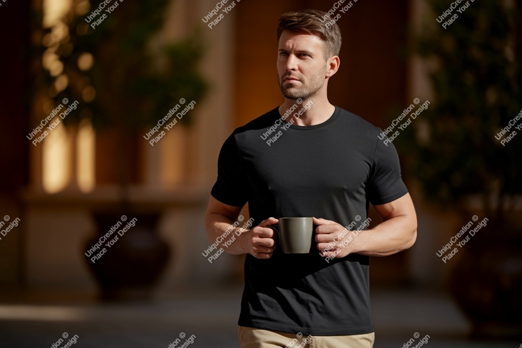 Outdoor Clipart Image 6