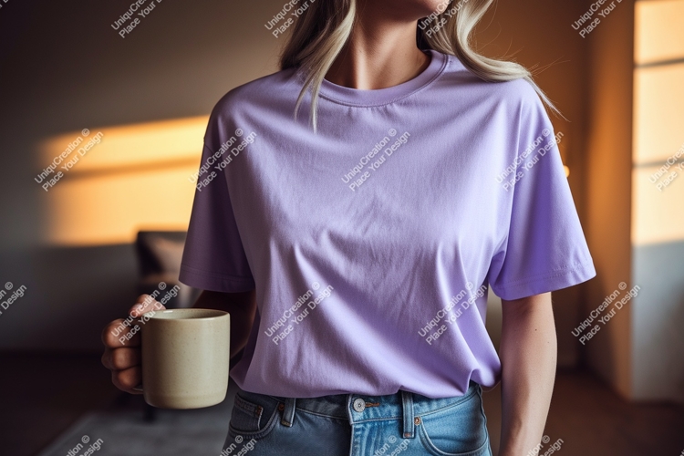 Clothing Clipart Image 15