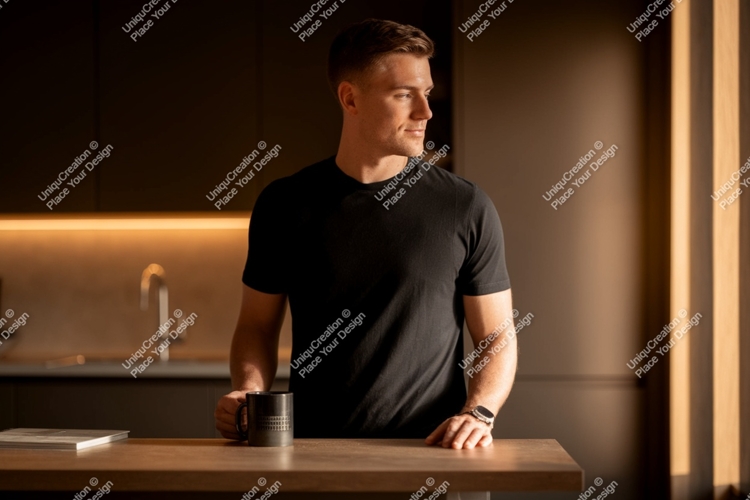 Kitchen Clipart Image 18