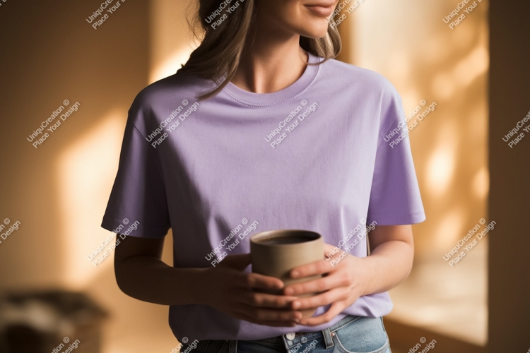 Clothing Clipart Image 11