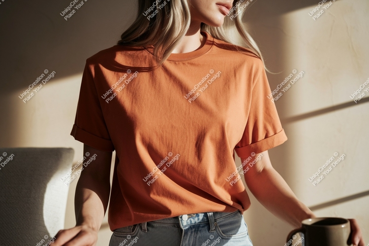 Woman Clipart Image 23
