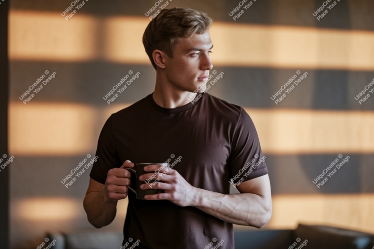 Coffee Clipart Image 24