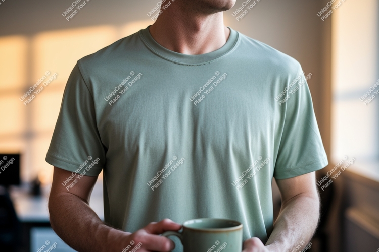 Clothing Clipart Image 6
