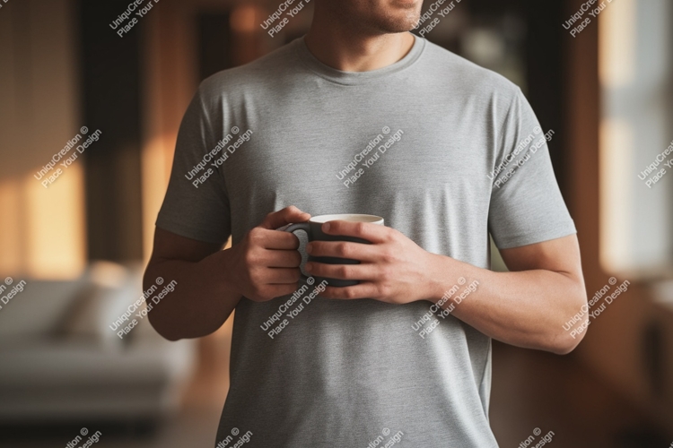 Coffee Clipart Image 19