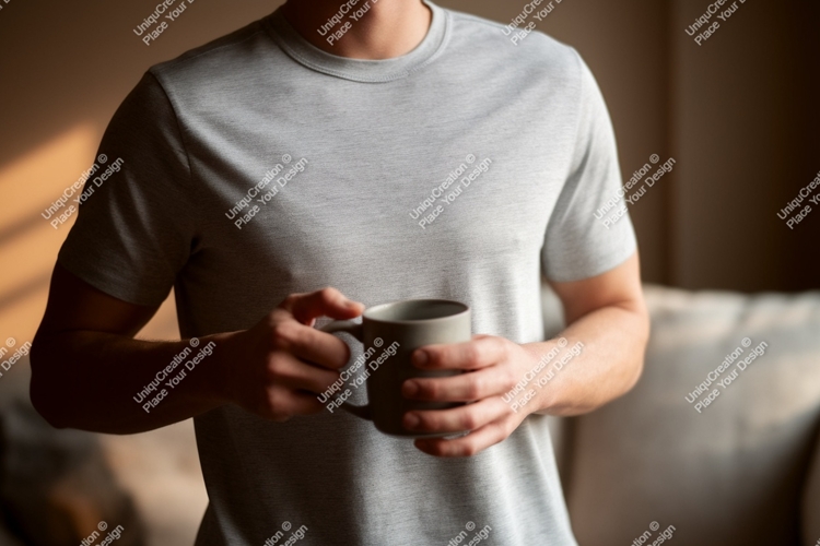 Coffee Clipart Image 18