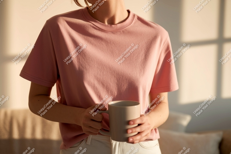 Woman Clipart