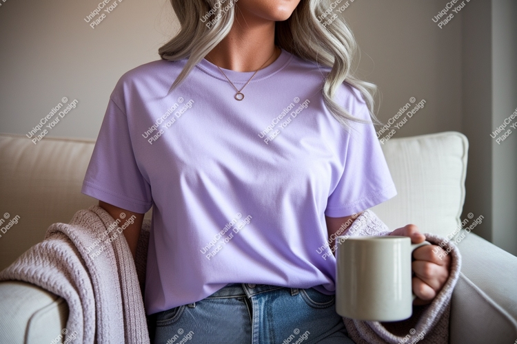 Clothing Clipart Image 2