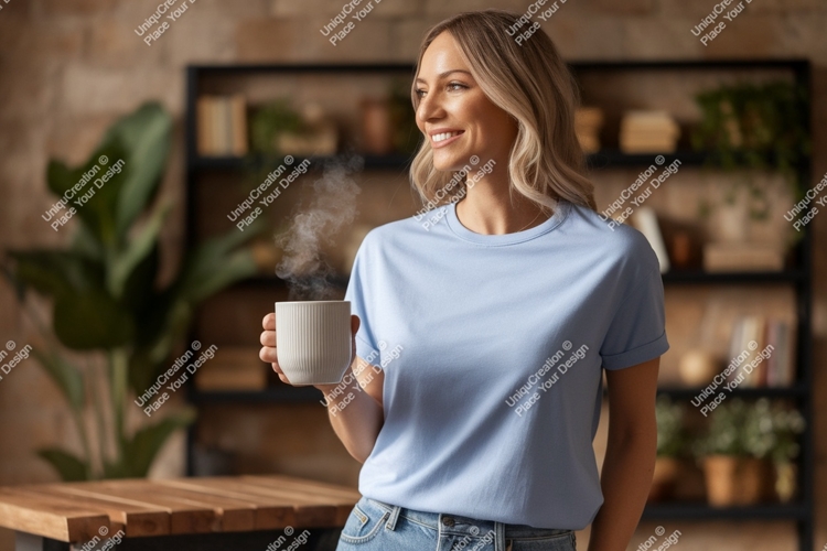 Coffee Clipart Image 17