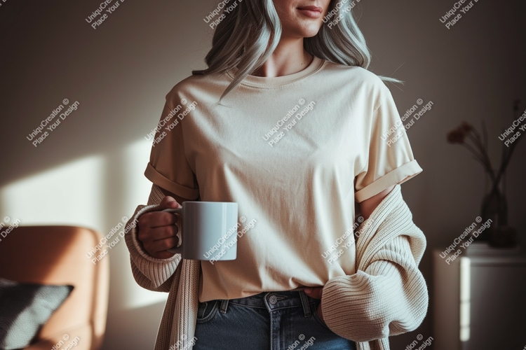 Clothing Clipart