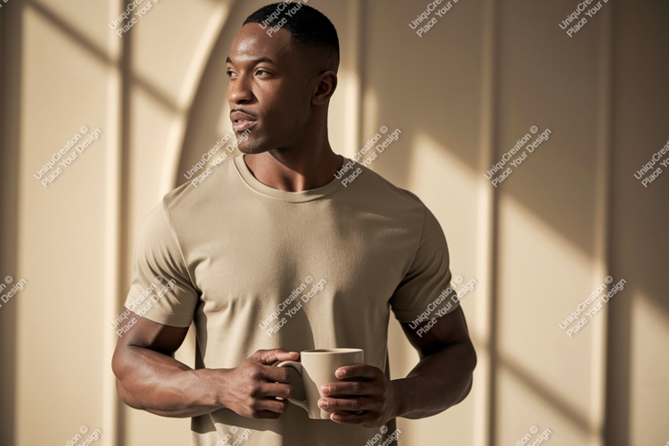 Coffee Clipart Image 16