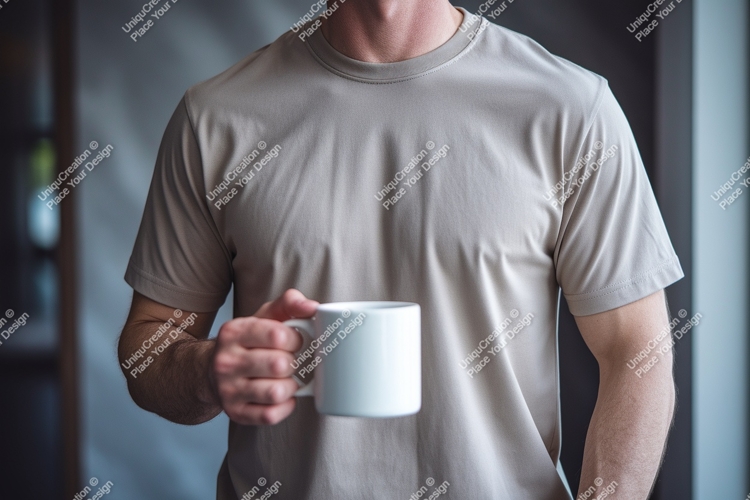 Coffee Clipart Image 15