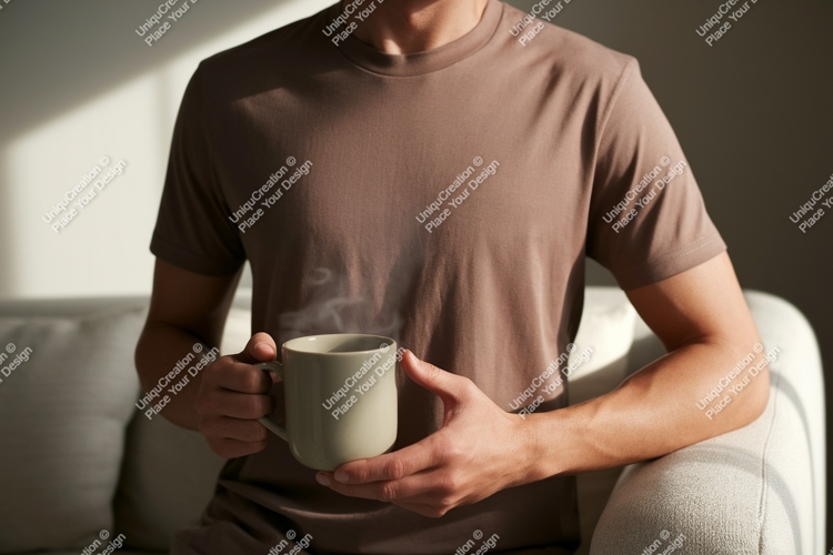 Coffee Clipart Image 14