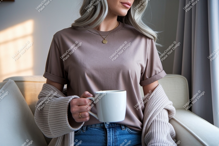 Coffee Clipart Image 13