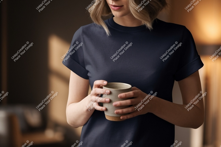 Coffee Clipart Image 12
