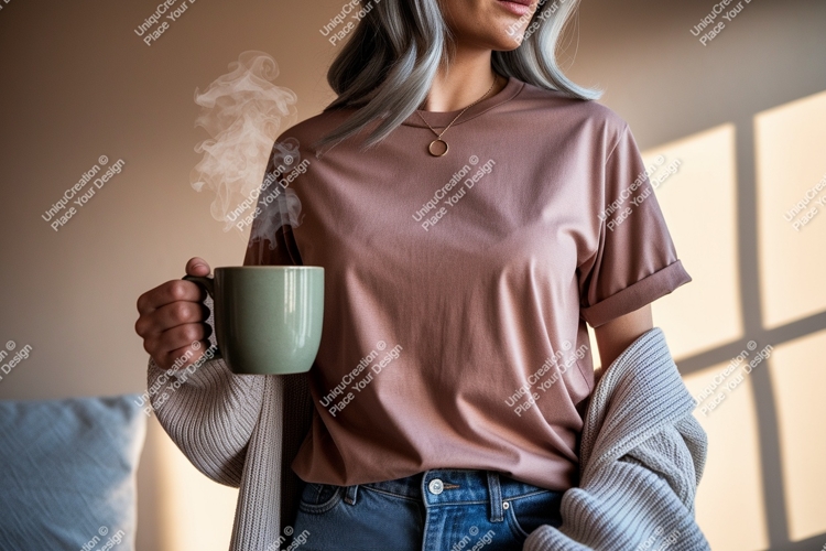 Coffee Clipart Image 10