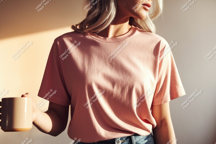 Clothing Clipart Image 22