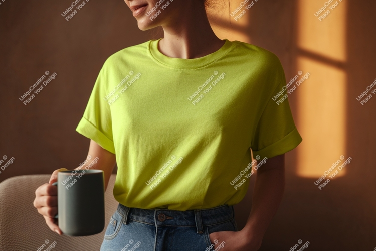 Jeans Clipart Image 11