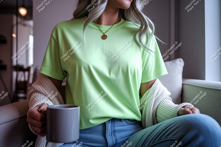 Clothing Clipart Image 18