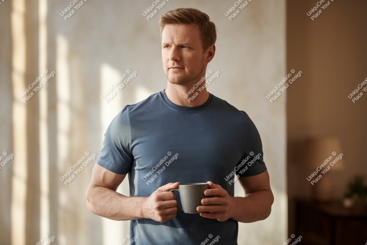 Coffee Clipart Image 6