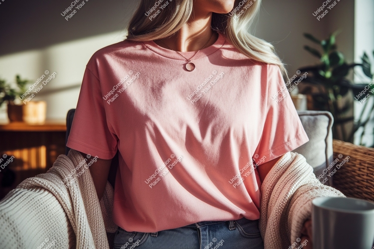 Clothing Clipart Image 15