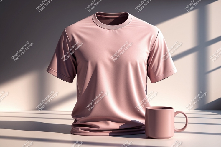 Clothing Clipart Image 14