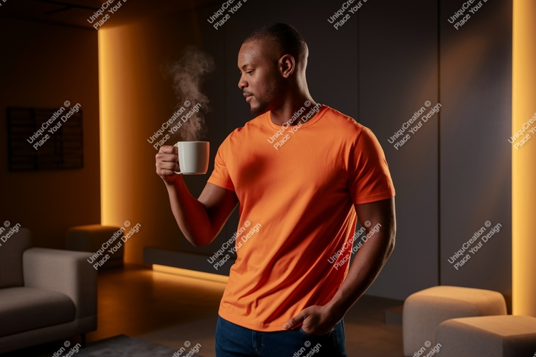 Coffee Clipart Image 5