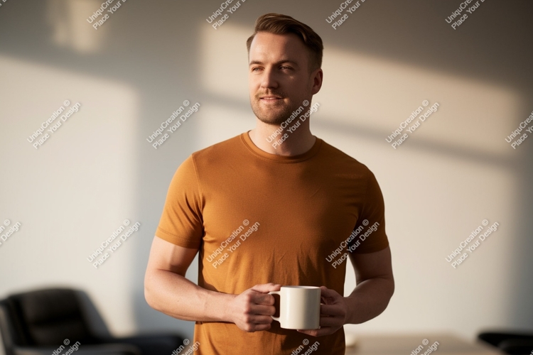 Coffee Clipart Image 3