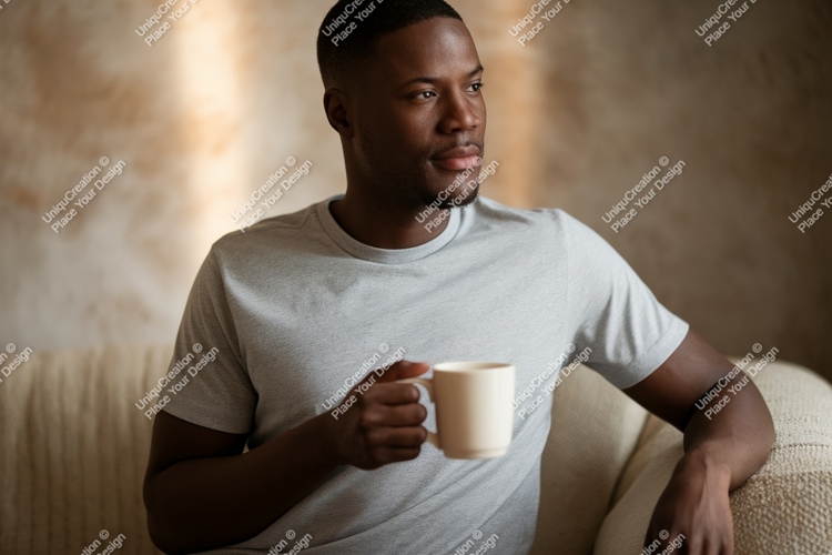 Coffee Clipart Image 2