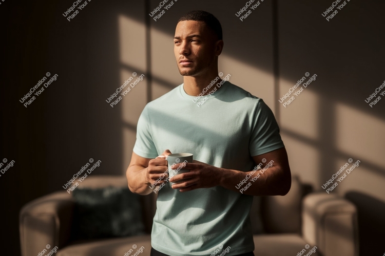 Coffee Clipart