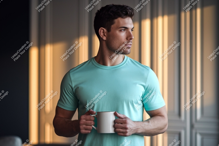 Looking Clipart