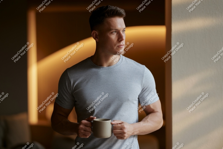 Coffee Clipart Image 24