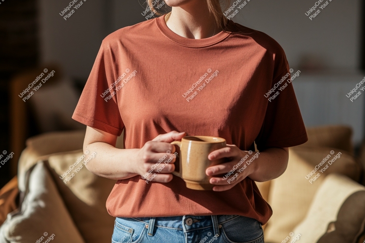 Coffee Clipart Image 23