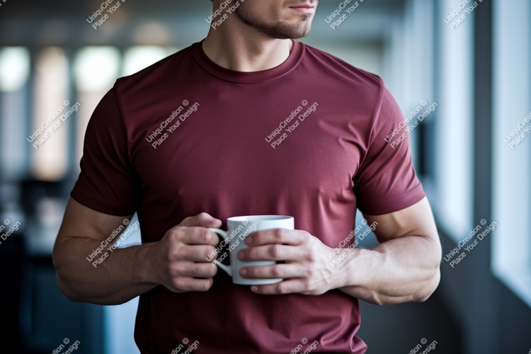 Coffee Clipart Image 22