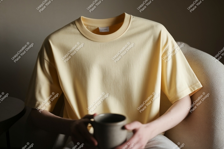 Clothing Clipart Image 8