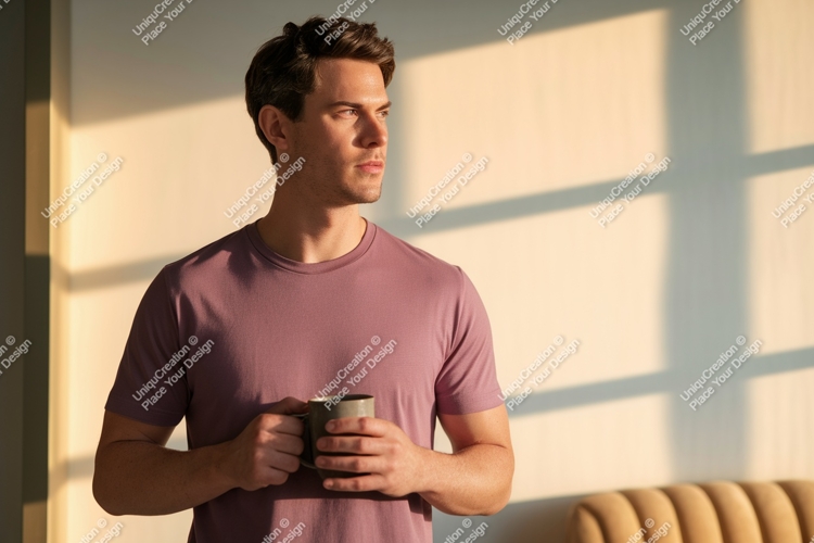 Coffee Clipart Image 21