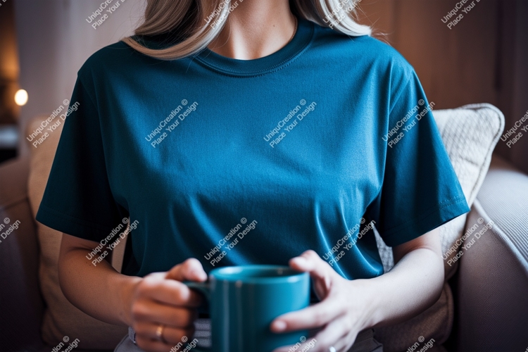 Coffee Clipart Image 20