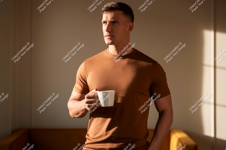 Coffee Clipart Image 19