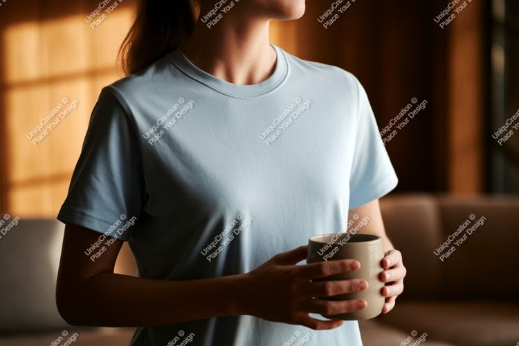 Clothing Clipart