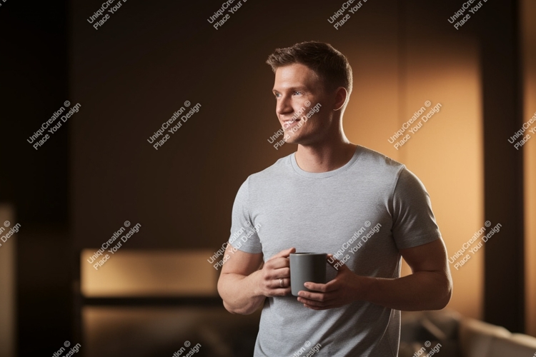 Coffee Clipart Image 18