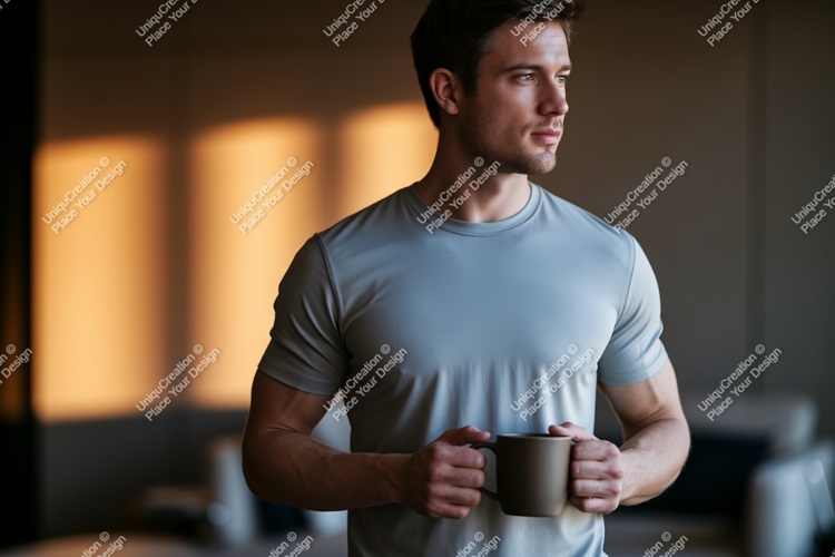 Coffee Clipart Image 17