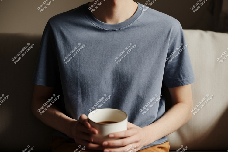 Hands Clipart Image 19